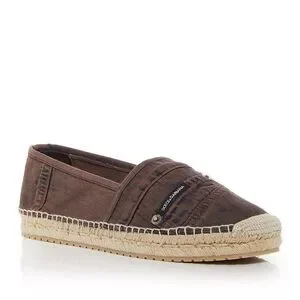Dolce & Gabbana | Shoes | Dolce Gabbana Mens Espadrille  display picture 1